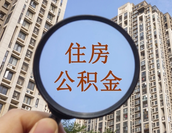 沂南辞职了公积金怎么取（辞职了之后公积金怎么取）